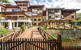 Hotel Etar
